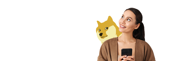Dogecoin Betting Sites